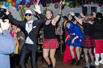 Bild 878 - Latuff Wiemersdorf 2020